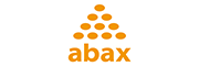 ABAX