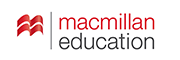 MACMILLAN EDUCATION