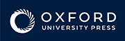 OXFORD UNIVERSITY PRESS