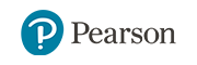 PEARSON