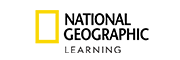 NATIONAL GEOGRAPHIC LEARNING